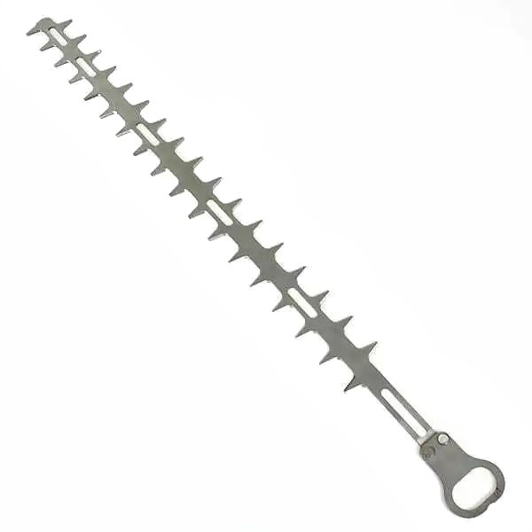 Ryobi Hedgecutter RHT2660DA BLADE 5131010966 Ryobi Hedgecutter RHT2660DA BLADE 5131010966