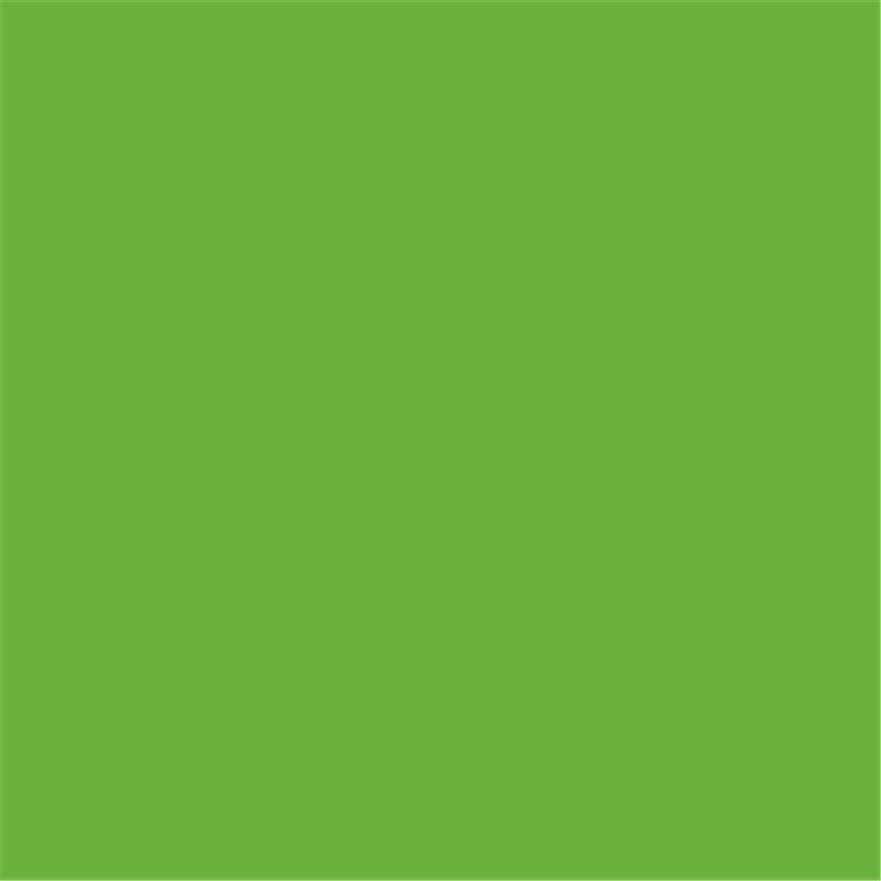 GreenMech Green Paint 400ml Enamel Aerosol GreenMech Green Paint 400ml Enamel Aerosol