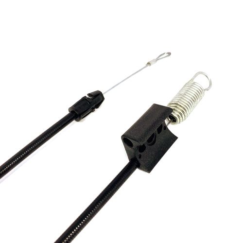 381030133/0 CLUTCH DRIVE CABLE 381030133/0 CLUTCH DRIVE CABLE