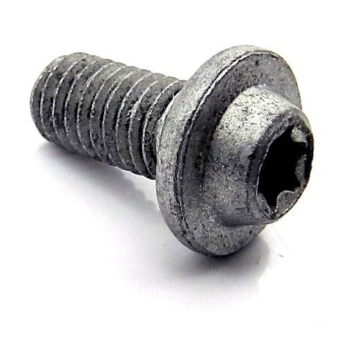 Robomow TOREXS M5 10mm color grey SCR6012A Robomow TOREXS M5 10mm color grey SCR6012A