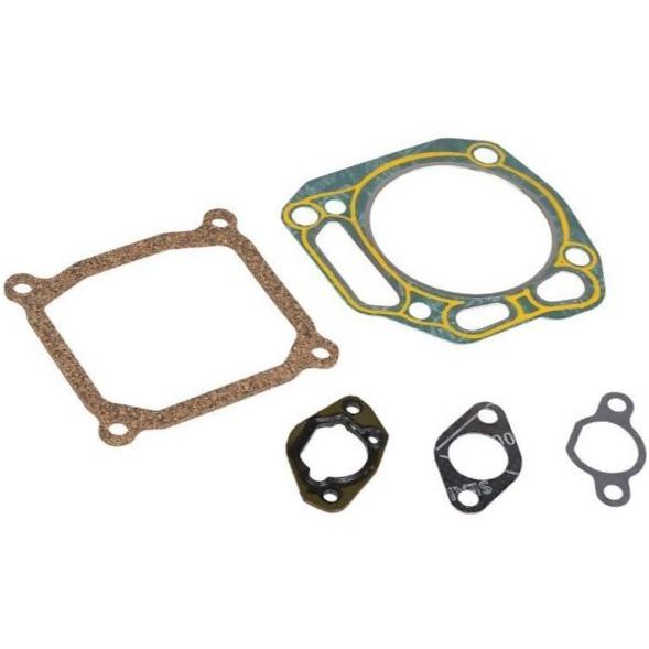 118550449/0 VALVE GASKET SET (TRE0701) 118550449/0 VALVE GASKET SET (TRE0701)