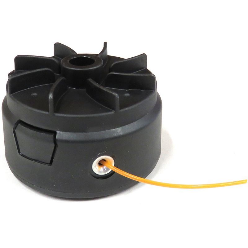 118805320/0 Trimmer Head SGT100 AE 118805320/0 Trimmer Head SGT100 AE