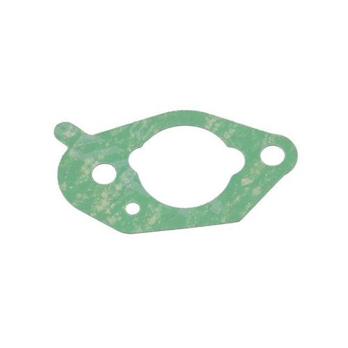 5131040912 GASKET