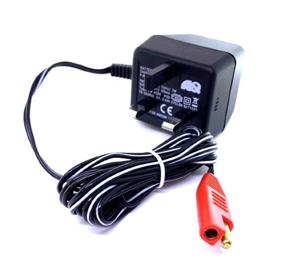 Battery Charger F016L37612 Battery Charger F016L37612
