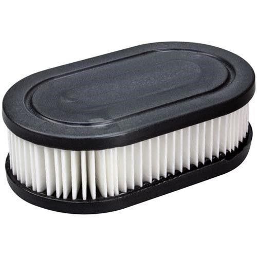 Briggs & Stratton Air Filter Cartridge 798452 Briggs & Stratton Air Filter Cartridge 798452