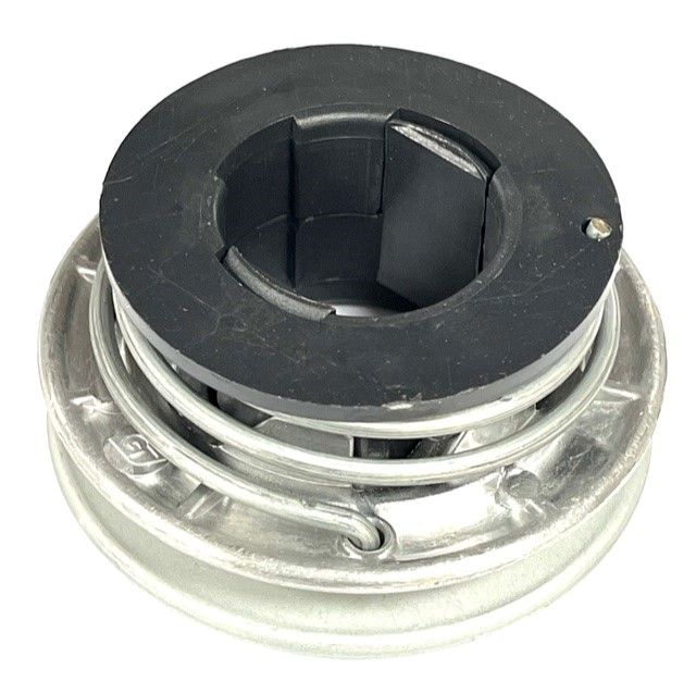 Vario 782 Engine Pulley 1119124 Vario 782 Engine Pulley 1119124