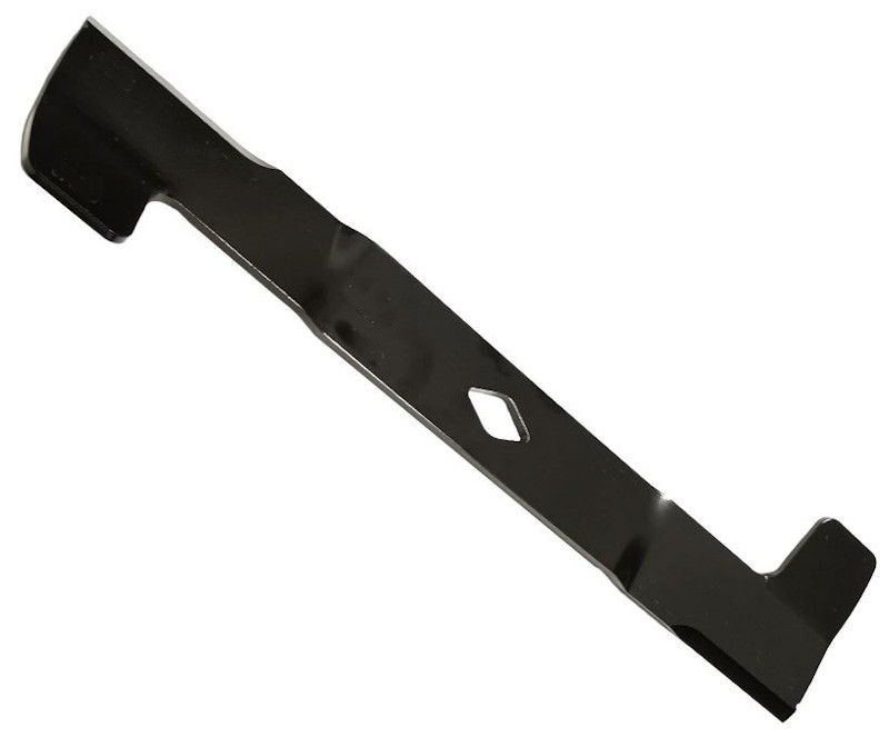 Murray Hayter Lawnmower Blade MU690499E701 MU690499 94209 LH Murray Hayter Lawnmower Blade MU690499E701 MU690499 94209 LH