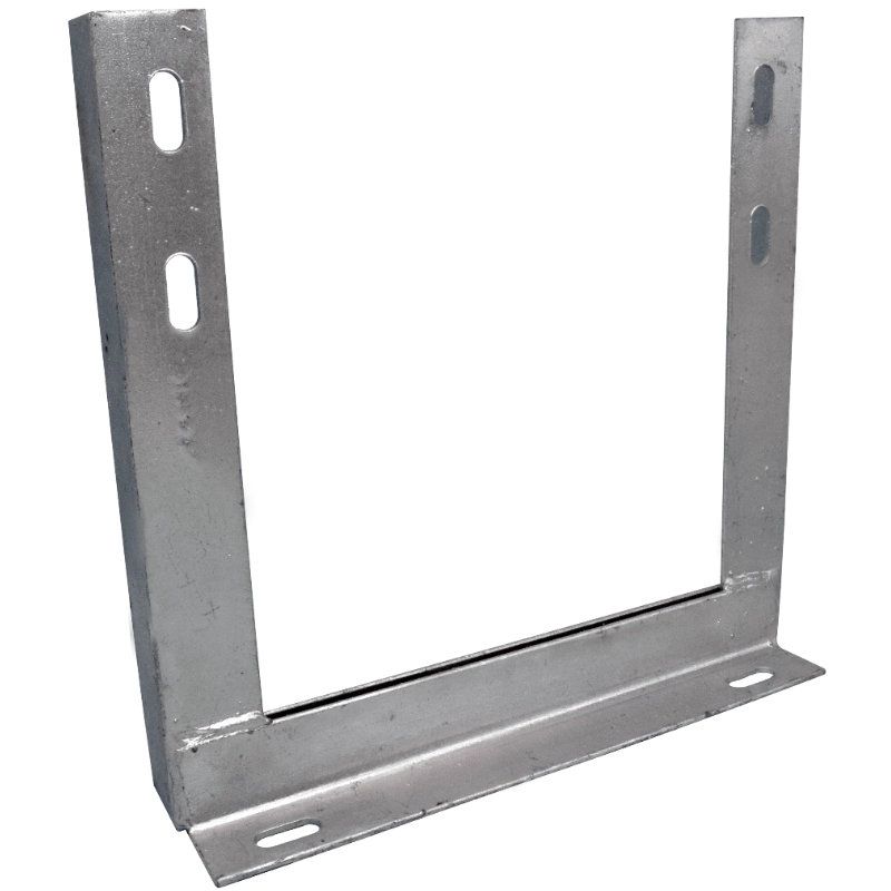 Mammotion Luba RTK Reference Station - New Wall Bracket WB22 Mammotion Luba RTK Reference Station - New Wall Bracket WB22