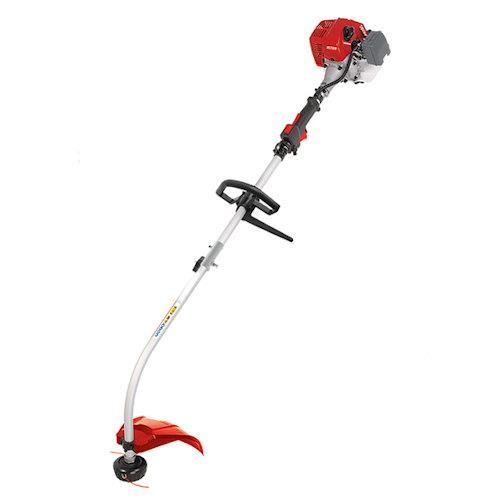Mitox Select 25.4cc Curved Shaft Grass Trimmer - 25C-SP Mitox Select 25.4cc Curved Shaft Grass Trimmer - 25C-SP