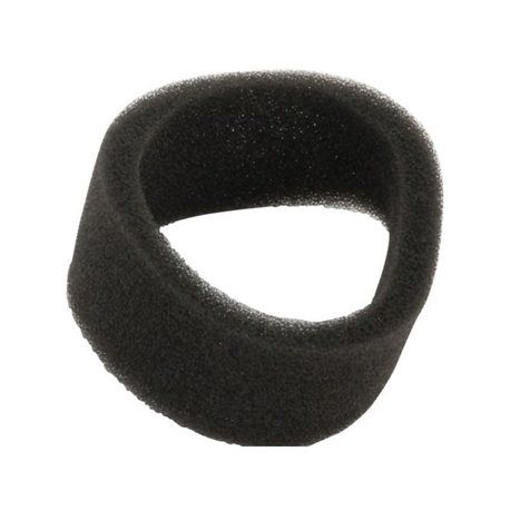 118801526/0 AIR FILTER 118801526/0 AIR FILTER