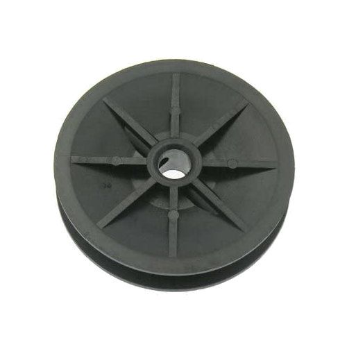 PULLEY GEARBOX 111-1941 PULLEY GEARBOX 111-1941