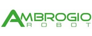 Ambrogio 2022 Pull out Flyer Ambrogio 2022 Pull out Flyer