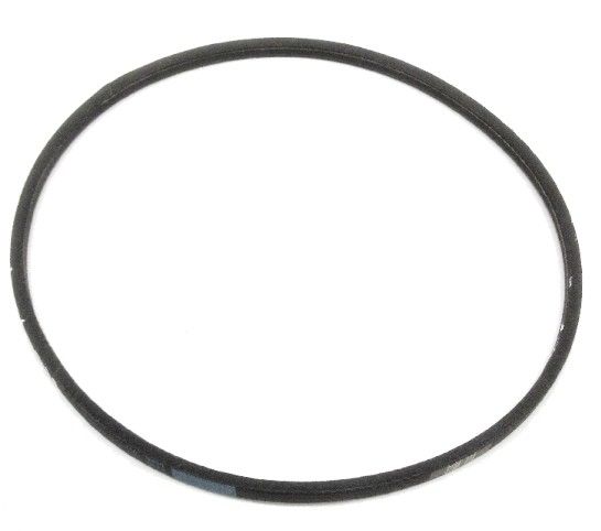 TORO V-BELT 110-9429 TORO V-BELT 110-9429