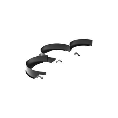 EGO EGABP5200 MULCH KIT FOR ZT5201EL EGO EGABP5200 MULCH KIT FOR ZT5201EL