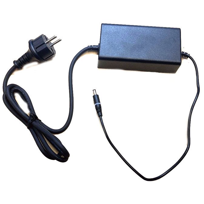 Robomow Power Supply 3.5A PWS0018R 150518