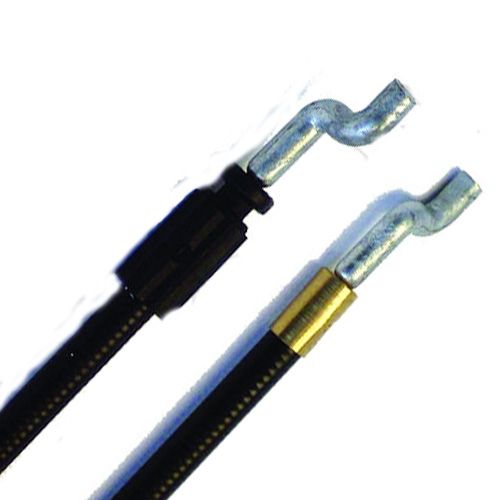 CLUTCH CABLE 436012 CLUTCH CABLE 436012