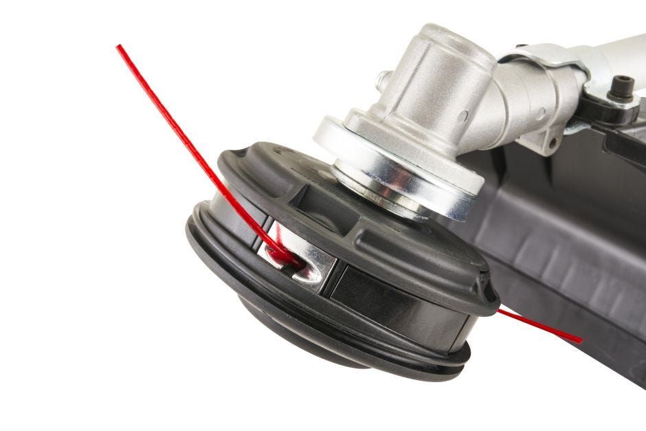 Mountfield BC 450 HD Petrol Brushcutter 47.9cc / 4-Stroke / Bike Handle / Honda Mountfield BC 450 HD Petrol Brushcutter 47.9cc / 4-Stroke / Bike Handle / Honda