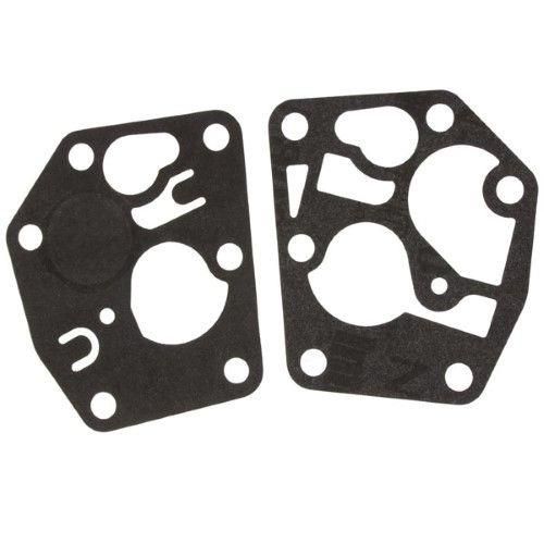 Briggs And Stratton Diaphragm Carburettor Gasket Kit 795083 Briggs And Stratton Diaphragm Carburettor Gasket Kit 795083