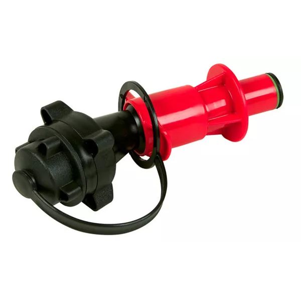 Oregon Safety Spout - Fuel Oregon Safety Spout - Fuel