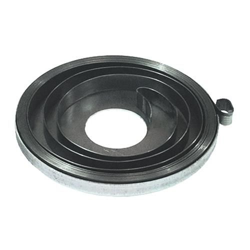 Atco / Qualcast / Suffolk Punch Starter Spring F016L22131 Atco / Qualcast / Suffolk Punch Starter Spring F016L22131