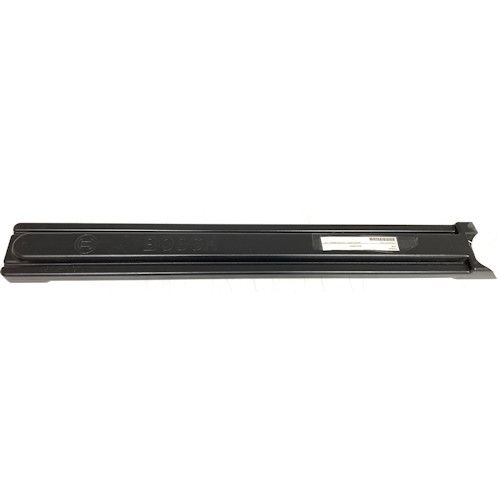 To Clear - Special Price - BOSCH AHS 40-24 BLADE PROTECTOR GUARD COVER 2605411154