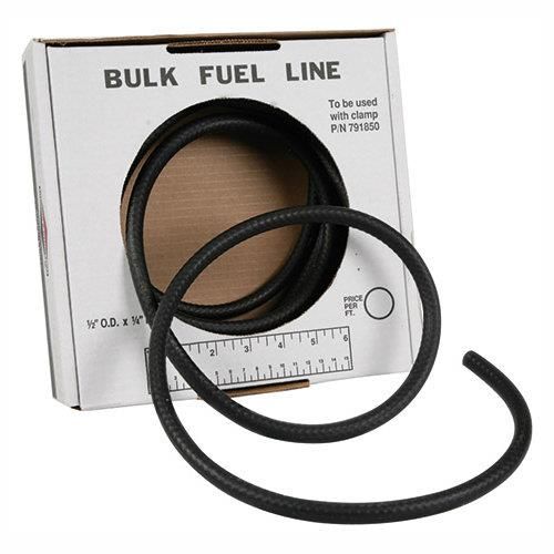 Briggs And Stratton Line-Fuel Bulk 25 Ft 792020 Briggs And Stratton Line-Fuel Bulk 25 Ft 792020