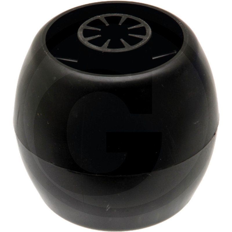 182700005/0 ANTI-SCALP WHEEL D=90MM 182700005/0 ANTI-SCALP WHEEL D=90MM