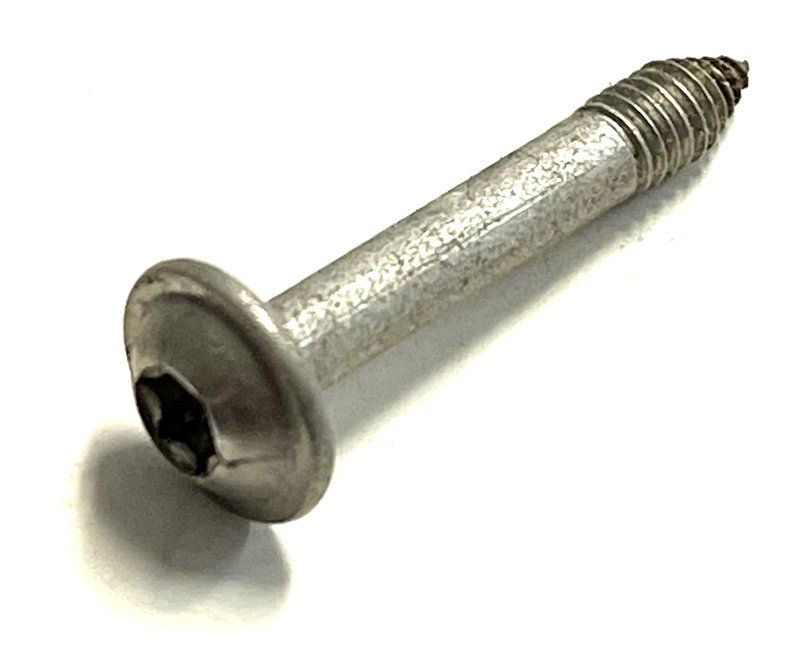 Ambrogio Screw Vite 042Z17800A Ambrogio Screw Vite 042Z17800A