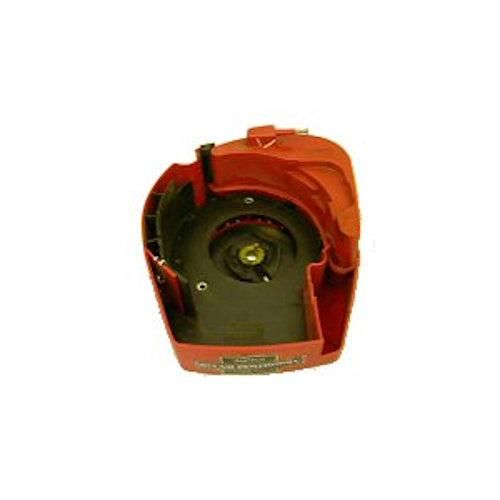 Mountfield SV200 Recoil Starter Assy Mountfield SV200 Recoil Starter Assy