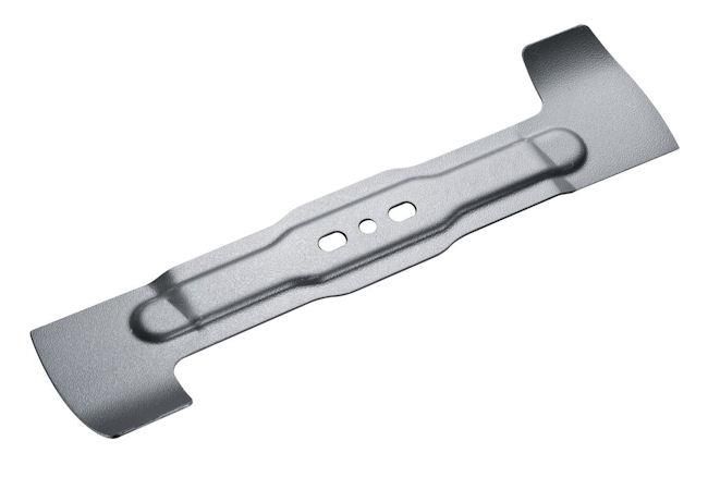 Bosch Rotak 32Li Spare Blade F016800332 Bosch Rotak 32Li Spare Blade F016800332