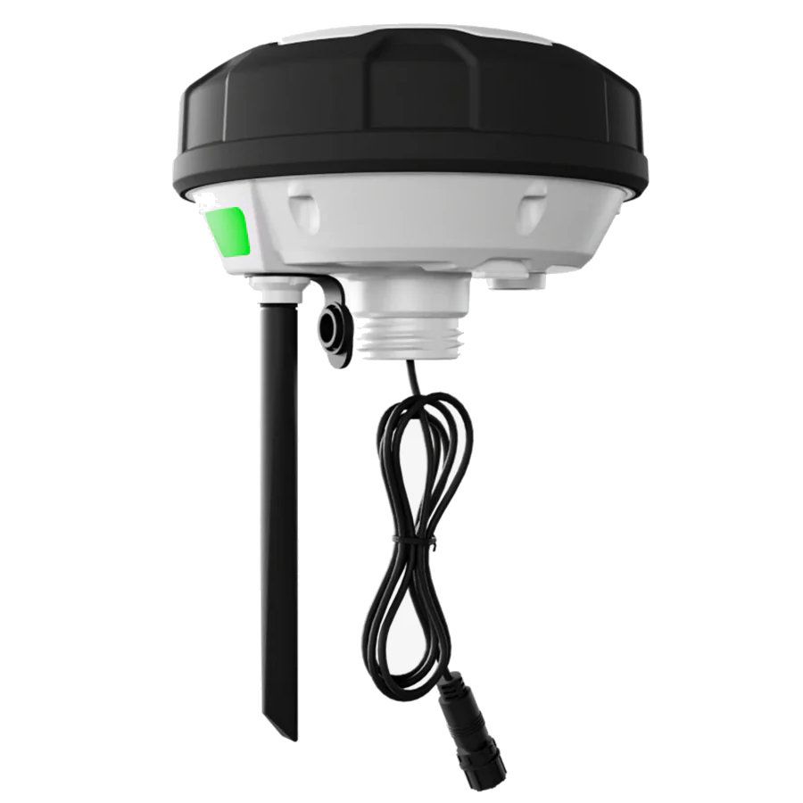Mammotion Luba 2 Yuka RTK Reference Station
