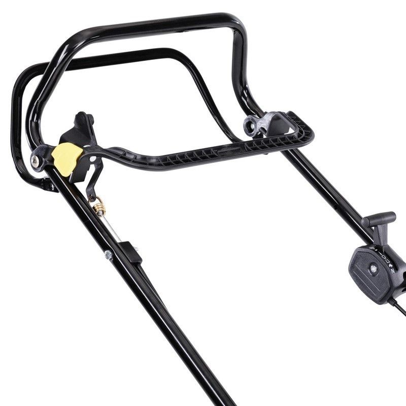 Toro ProStripe 560 Petrol Roller Lawnmower 56cm / Kawasaki Toro ProStripe 560 Petrol Roller Lawnmower 56cm / Kawasaki