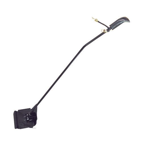 AL-KO Mulch Plug 125cm AL-KO Mulch Plug 125cm