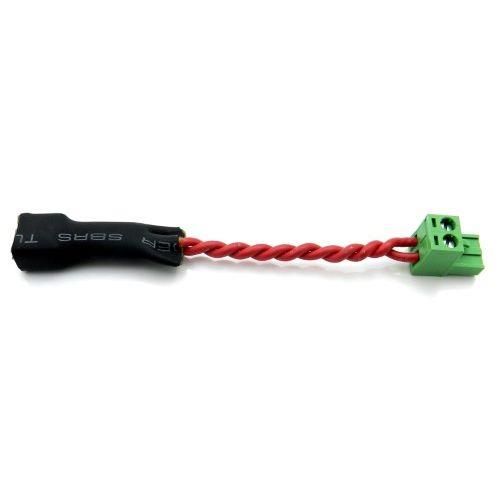 Robomow Adaptor for large perimeter S SPP6117A