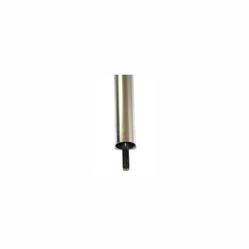 To Clear - Special Price - STWT-12-2 To Clear - Special Price - STWT-12-2