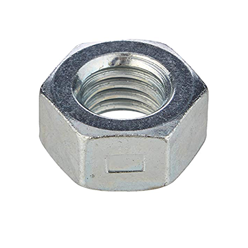 Mountfield Stiga LOCK NUT M12 9712123102 Mountfield Stiga LOCK NUT M12 9712123102