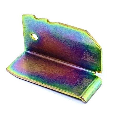 To Clear - Special Price - 5131000886 ANGLE To Clear - Special Price - 5131000886 ANGLE