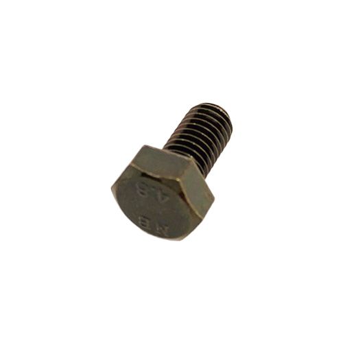 To Clear - Special Price - HEX. HEAD BOLT M8X16 To Clear - Special Price - HEX. HEAD BOLT M8X16
