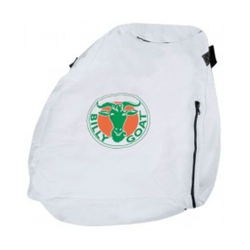 Billy Goat Standard Turf Bag for MV series. 840189 Billy Goat Standard Turf Bag for MV series. 840189