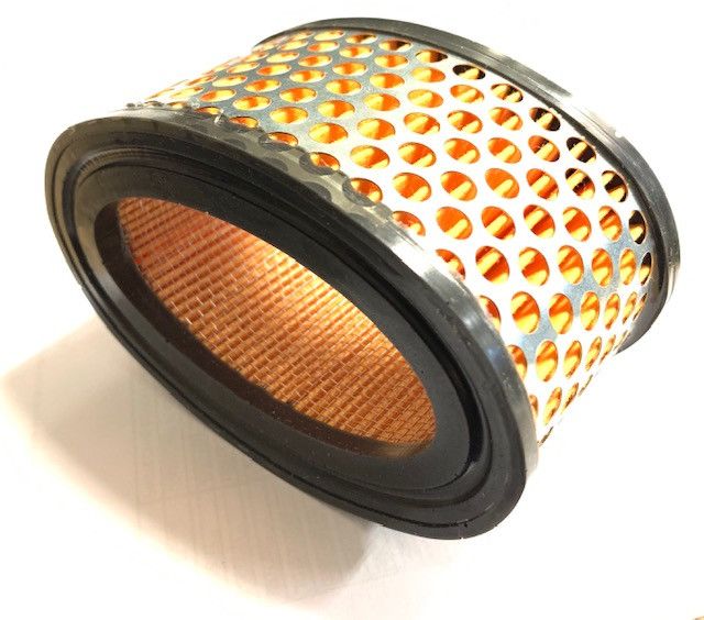 To Clear Special Price Tecumseh Air Filter SL1656 33268 To Clear Special Price Tecumseh Air Filter SL1656 33268