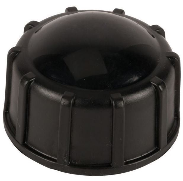 125795000/1 PETROL FUEL TANK CAP COVER 125795000/1 PETROL FUEL TANK CAP COVER