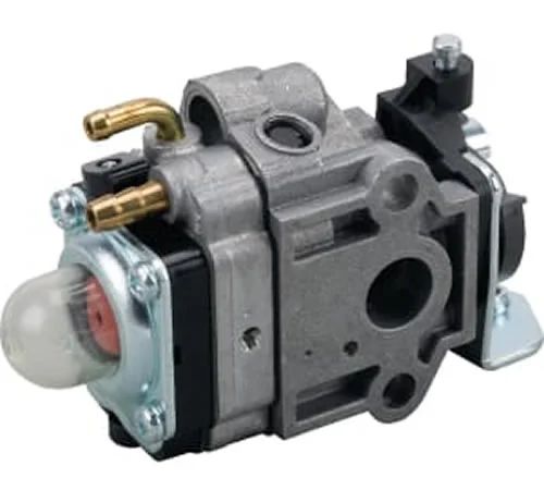 118803172/0 CARBURETTOR 26CC 118803172/0 CARBURETTOR 26CC