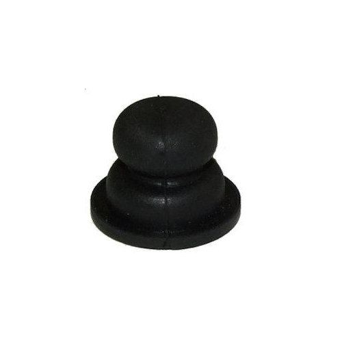 TECUMSEH VECTOR PRIMER BULB TECUMSEH VECTOR PRIMER BULB