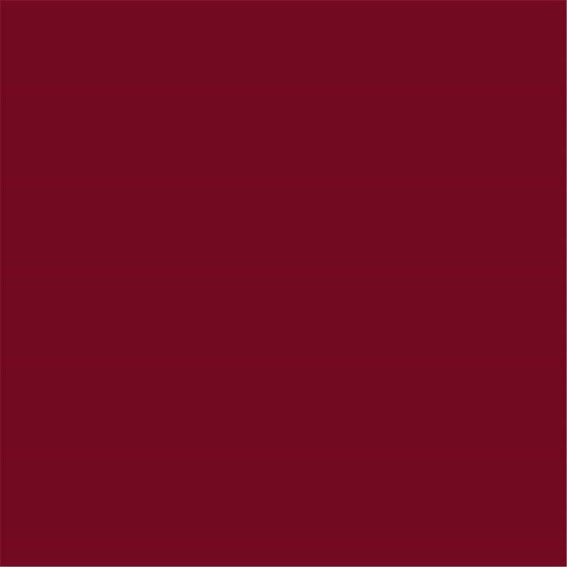Ferris Red Paint 400ml Enamel Aerosol Ferris Red Paint 400ml Enamel Aerosol