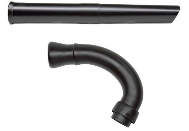 Cobra BV26C Petrol Leaf Blower Vacuum - 26cc Cobra BV26C Petrol Leaf Blower Vacuum - 26cc