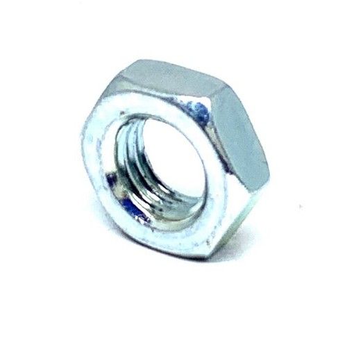 Clamping Piece Lock Nut F016L18605 Clamping Piece Lock Nut F016L18605