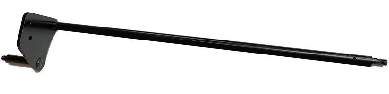 Front Left Shaft Assembly 30040330130 STWV58L Front Left Shaft Assembly 30040330130 STWV58L