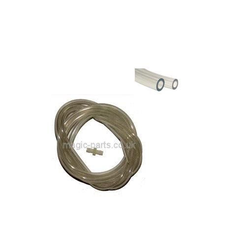 McCulloch Partner Flymo Fuel Lines Petrol Pipes 5300695-99/5 McCulloch Partner Flymo Fuel Lines Petrol Pipes 5300695-99/5