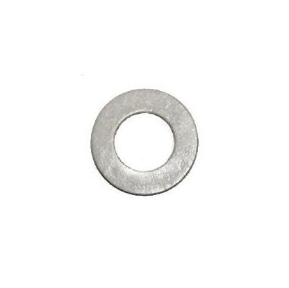 1134-4242-01 Spacer Washer 1134-4242-01 Spacer Washer