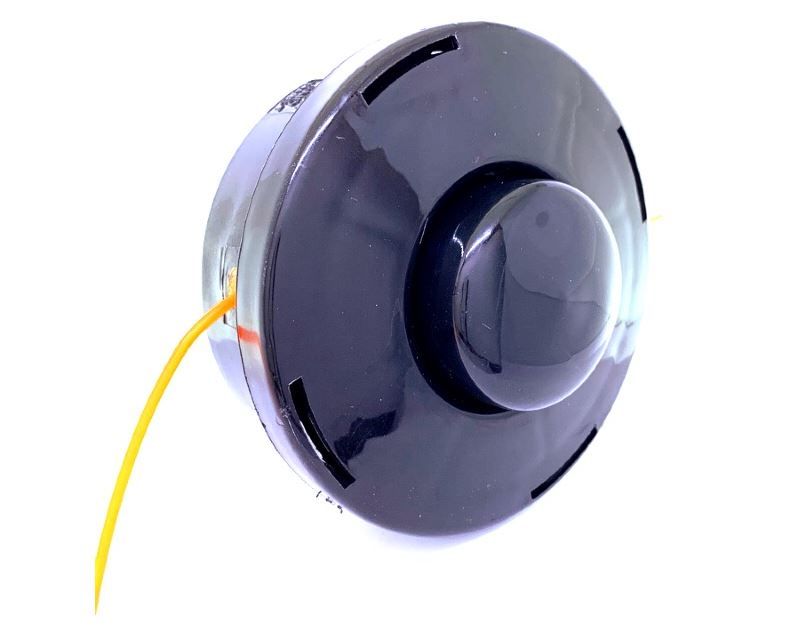 Mitox MT02 / MT03 Head Assembly CG305F.8 Mitox MT02 / MT03 Head Assembly CG305F.8
